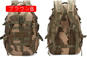 oRbN 25L oRobO e obNpbN h UbN bNTbN @\ [ y ʋC jp nCLO Lv h s AEghA