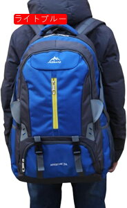 oRbN 70L oRobO e UbN Eh obNpbN bNTbN ʋC y [ @\ jp s h Lv nCLO AEghA