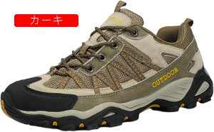 gbLOV[Y nCLOV[Y Y fB[X EH[LOV[Y h [Jbg oRC ʋC ϖՐ Ռz y h AEghA Lv