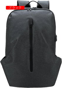 oRbN 30L oRobO e bNTbN Eh UbN obNpbN y ʋC jp [ @\ h s AEghA Lv nCLO