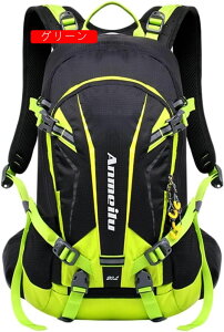 oRbN 20L oRobO e obNpbN h bNTbN UbN [ y ʋC jp @\ Lv h s nCLO AEghA