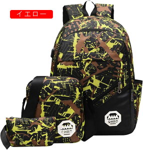 oRbN 20L oRobO e UbN h bNTbN obNpbN jp @\ [ y ʋC AEghA nCLO s h Lv