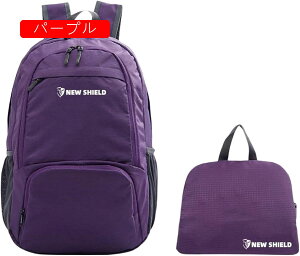 oRbN 20L oRobO e obNpbN h bNTbN UbN [ y ʋC jp @\ Lv h s nCLO AEghA