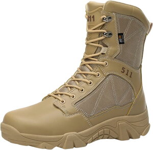 gbLOV[Y nCLOV[Y Y fB[X EH[LOV[Y h nCJbg oRC ʋC ϖՐ Ռz y h AEghA Lv