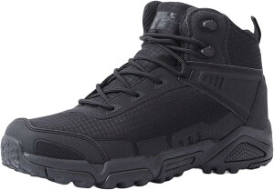 nCLOV[Y gbLOV[Y Y fB[X C h ~hJbg EH[LOV[Y ϖՐ h y ʋC Ռz  AEghA