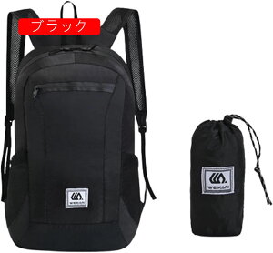 oRbN 20L oRobO e bNTbN Eh UbN obNpbN y ʋC jp [ @\ h s AEghA Lv nCLO