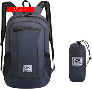 oRbN 20L oRobO e bNTbN Eh UbN obNpbN y ʋC jp [ @\ h s AEghA Lv nCLO