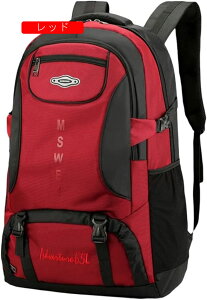 oRbN 50L-85L oRobO e obNpbN h bNTbN UbN [ y ʋC jp @\ Lv h s nCLO AEghA