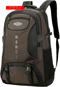 oRbN 50L-85L oRobO e obNpbN h bNTbN UbN [ y ʋC jp @\ Lv h s nCLO AEghA