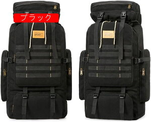 oRbN 70L oRobO e bNTbN h UbN obNpbN y ʋC jp [ @\ h s AEghA Lv nCLO