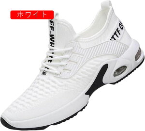 nCLOV[Y gbLOV[Y Y fB[X oRV[Y [Jbg AEghAV[Y h y ϖՐ Ռz ʋC  AEghA