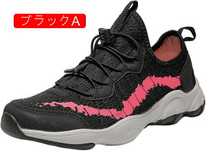 gbLOV[Y nCLOV[Y Y fB[X EH[LOV[Y h [Jbg AEghAV[Y Ռz y h ϖՐ ʋC AEghA Lv