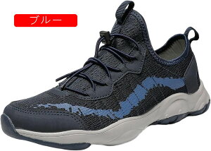 gbLOV[Y nCLOV[Y Y fB[X EH[LOV[Y h [Jbg AEghAV[Y Ռz y h ϖՐ ʋC AEghA Lv