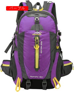 oRbN 40L oRobO e obNpbN Eh bNTbN UbN [ y ʋC jp @\ Lv h s nCLO AEghA