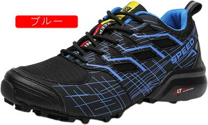 gbLOV[Y nCLOV[Y Y fB[X EH[LOV[Y h [Jbg AEghAV[Y Ռz y h ϖՐ ʋC AEghA Lv