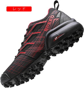 gbLOV[Y nCLOV[Y Y fB[X EH[LOV[Y h [Jbg AEghAV[Y Ռz y h ϖՐ ʋC AEghA Lv