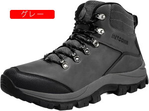 nCLOV[Y gbLOV[Y Y fB[X oRC h ~hJbg EH[LOV[Y ʋC ϖՐ Ռz y h Lv AEghA