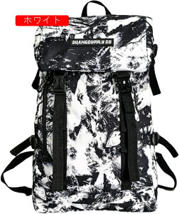 oRobO 40L oRbN e obNpbN h bNTbN UbN @\ [ y ʋC jp nCLO Lv h s AEghA