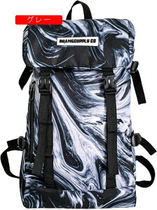 oRobO 40L oRbN e obNpbN h bNTbN UbN @\ [ y ʋC jp nCLO Lv h s AEghA