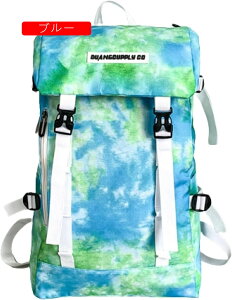 oRobO 40L oRbN e obNpbN h bNTbN UbN @\ [ y ʋC jp nCLO Lv h s AEghA