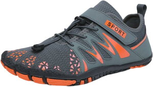 nCLOV[Y gbLOV[Y Y fB[X AEghAV[Y [Jbg EH[LOV[Y Ռz y h ϖՐ ʋC  AEghA