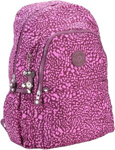 oRobO 30L oRbN e obNpbN h UbN bNTbN jp @\ [ y ʋC AEghA nCLO s h Lv