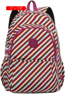 oRobO 30L oRbN e obNpbN h UbN bNTbN jp @\ [ y ʋC AEghA nCLO s h Lv