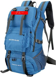 oRbN 40L oRobO e bNTbN h UbN obNpbN y ʋC jp [ @\ h s AEghA Lv nCLO