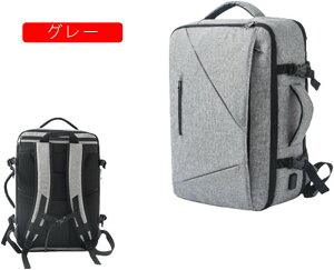 oRobO 40L-80L oRbN e obNpbN h UbN bNTbN jp @\ [ y ʋC AEghA nCLO s h Lv