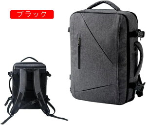 oRobO 40L-80L oRbN e obNpbN h UbN bNTbN jp @\ [ y ʋC AEghA nCLO s h Lv