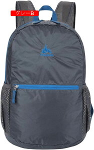 oRobO 18L oRbN e UbN h bNTbN obNpbN ʋC y [ @\ jp s h Lv nCLO AEghA