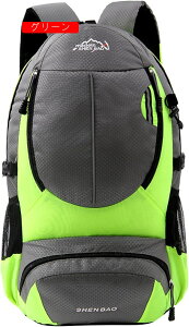 oRbN 35L oRobO e obNpbN Eh UbN bNTbN @\ [ y ʋC jp nCLO Lv h s AEghA