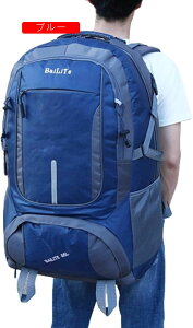 oRbN 55L-85L oRobO e UbN Eh bNTbN obNpbN jp @\ [ y ʋC AEghA nCLO s h Lv