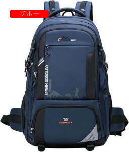 oRobO 70L oRbN e obNpbN h UbN bNTbN jp @\ [ y ʋC AEghA nCLO s h Lv