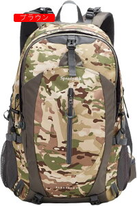 oRbN 40L oRobO e obNpbN h bNTbN UbN [ y ʋC jp @\ Lv h s nCLO AEghA