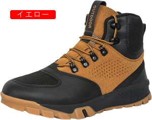 nCLOV[Y gbLOV[Y Y fB[X oRV[Y h ~hJbg EH[LOV[Y y h Ռz ʋC ϖՐ Lv AEghA