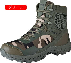 gbLOV[Y nCLOV[Y Y fB[X EH[LOV[Y h ~hJbg LvC ϖՐ h y ʋC Ռz AEghA Lv