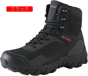 gbLOV[Y nCLOV[Y Y fB[X EH[LOV[Y h ~hJbg LvC ϖՐ h y ʋC Ռz AEghA Lv