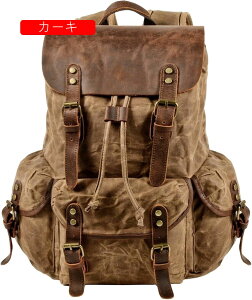 oRobO 30L oRbN e bNTbN h obNpbN UbN y ʋC jp [ @\ h s AEghA Lv nCLO