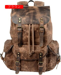 oRobO 30L oRbN e bNTbN h obNpbN UbN y ʋC jp [ @\ h s AEghA Lv nCLO