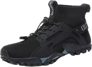 gbLOV[Y nCLOV[Y Y fB[X oRC ~hJbg AEghAV[Y ϖՐ Ռz y h ʋC AEghA 