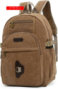 oRbN 30L oRobO e bNTbN Eh obNpbN UbN ʋC y [ @\ jp s h Lv nCLO AEghA