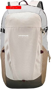 oRbN 20L oRobO e UbN h obNpbN bNTbN ʋC y [ @\ jp s h Lv nCLO AEghA