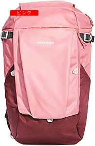 oRbN 20L oRobO e UbN h obNpbN bNTbN ʋC y [ @\ jp s h Lv nCLO AEghA