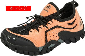 gbLOV[Y nCLOV[Y Y fB[X EH[LOV[Y h [Jbg oRC ʋC ϖՐ Ռz y h AEghA Lv