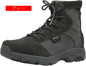 nCLOV[Y gbLOV[Y Y fB[X oRC h nCJbg EH[LOV[Y ʋC ϖՐ Ռz y h  AEghA