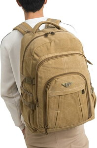 oRobO 70L-80L oRbN e UbN h obNpbN bNTbN y ʋC jp [ @\ h s AEghA Lv nCLO