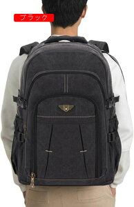 oRobO 70L-80L oRbN e UbN h obNpbN bNTbN y ʋC jp [ @\ h s AEghA Lv nCLO