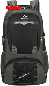 oRobO 85L oRbN e UbN Eh obNpbN bNTbN y ʋC jp [ @\ h s AEghA Lv nCLO