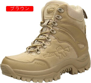 gbLOV[Y nCLOV[Y Y fB[X EH[LOV[Y h nCJbg AEghAV[Y Ռz  h ϖՐ ʋC AEghA Lv